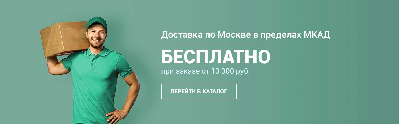 Tekhuo